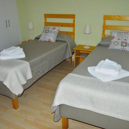 Taohome Taormina Eksteriør bilde