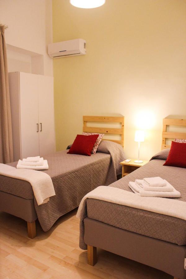 Taohome Taormina Eksteriør bilde
