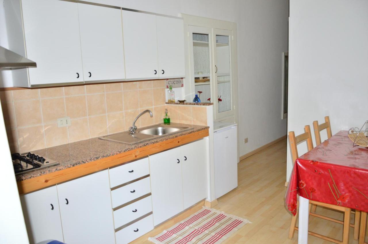 Taohome Taormina Eksteriør bilde