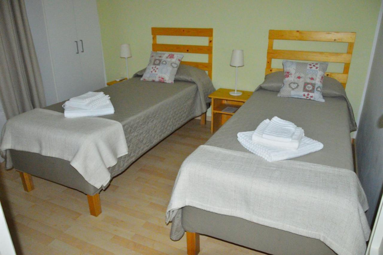 Taohome Taormina Eksteriør bilde