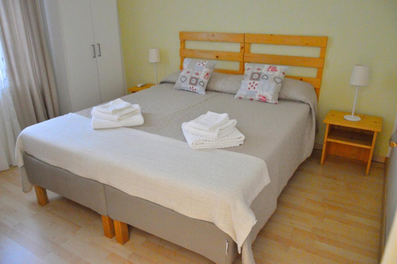Taohome Taormina Eksteriør bilde